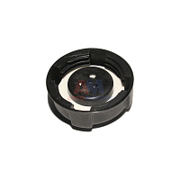 Крышка расширительного бачка пласт. (МАПРА)