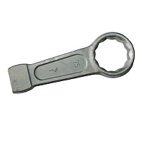 Ключ 75 ударный (Камышин)