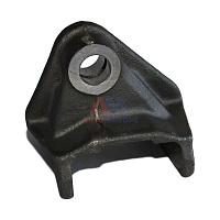 Кронштейн 080 (ПАО)