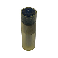 Распылитель ЯМЗ (ЯЗДА) ЯМЗ-7511, 236НЕ, БЕ, 238ДЕ общ. ГБЦ