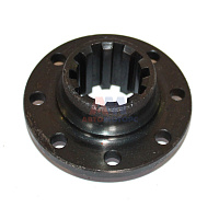 яяСтупица 142