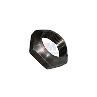 Гайка МОД (г. Белебей) М33х1.5