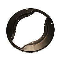 Пыльник суппорта