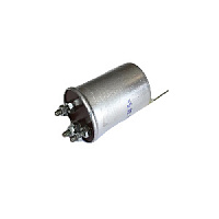 Реле поворотов РС-401 (г. Самара)