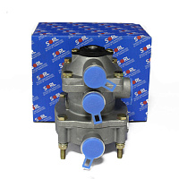 КУТП-2 (SORL) 35220010150