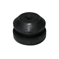 Подушка передней опоры двигателя ЕВРО  (БРТ г. Балаково)