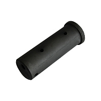 Палец губки седла (ПАО)