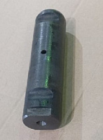 Палец ушка передней рессоры 43114, 5320 (РОСТАР) (без коробки)