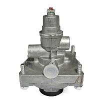 КУТП-1