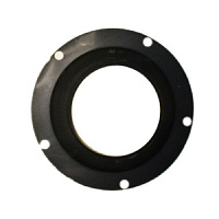 Маслоуловитель