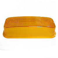 яяРассеиватель банана (ОСВАР) (22 шт.)