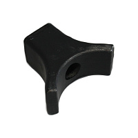 Проставка рычага (ПАО)