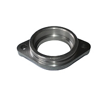 Корпус переднего подшипника (ПАО)