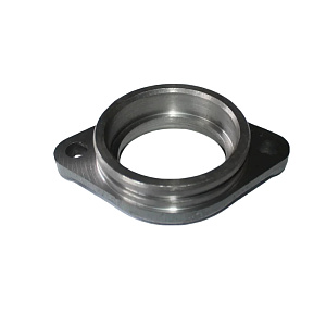 Корпус переднего подшипника (ПАО)