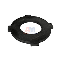 Диск 094 (ПАО)