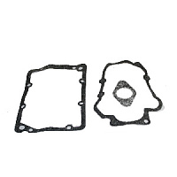 Р/к ТНВД (паронит) (03-19-300)