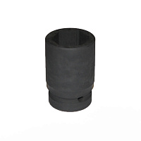 Головка сменная 36 (под мясорубку) (БелАвтоКомплект)