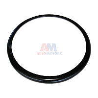 Кольцо бортовое колеса 4310 (ПАО)