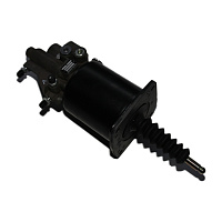 ПГУ 5460, 6520 Knorr-Bremse VG-3356 (аналог 9700514240)