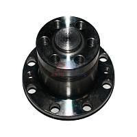 яяПолумуфта отбора мощности ЕВРО-2 (ПАО)