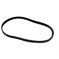 Ремень генератора 8РК 1420 (Камминз)