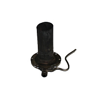 Камера сгорания Планар 4D (Теплостар г.Самара)