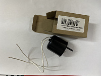 Свеча накала  ПЖД 16 (Тепловые Системы) в сборе