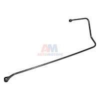 Трубка топливная низкого давления (ПАО)