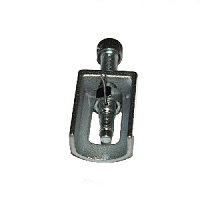 Съемник форсунки