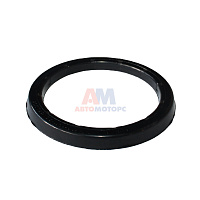 Манжета (пыльник балансира) (РОСТАР) 5320