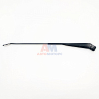 МАЗ Рычаг стеклоочистителя СуперМАЗ