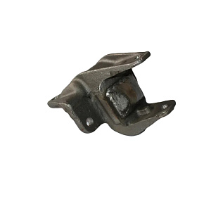 Кронштейн передней рессоры 43114 (ПАО)