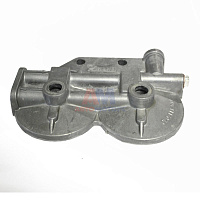 Крышка ФТОТ (ЛААЗ г. Ливны)