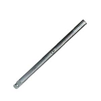 Вал вилки сцепления (ПАО)