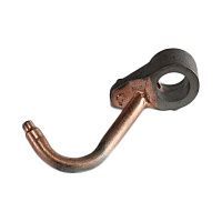 Форсунка охлаждения (ПАО)