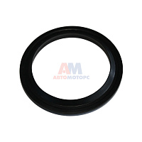 Манжета наружняя вала сошки ГУРа