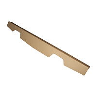 яяПолка кабины верхняя 54105