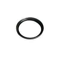 Шайба суппорта Евро