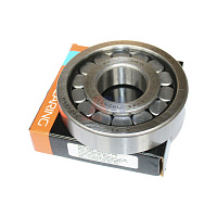 Подшипник 102409 (главная передача)