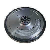 Маховик ЕВРО-2 дв. 740.50