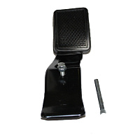 Педаль тормоза н/о (3514012)