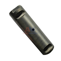 Палец ушка передней рессоры