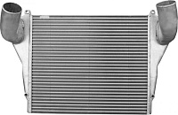 Интеркуллер (ОНВ) 53205 (ШААЗ г. Шадринск)