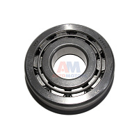 Подшипник 12410 КМ