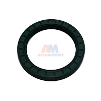 Манжета хвостовика 90*120*13 (КПП-154) (SKT)