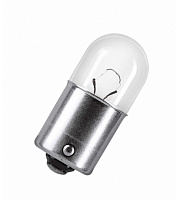 Лампа 24-5 габаритов  МАЯК