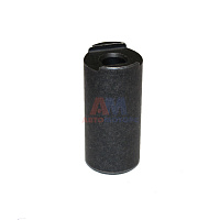 Эксцентрик ЕВРО (ось колодки) (ПАО)