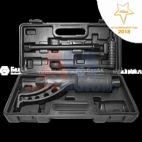 Гайковерт без головок удлиненный (БелАвтоКомплект)