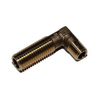 Уголок 10х12 (в сборе)