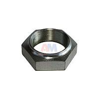 Гайка 110 вала (ПАО) М42х1,5